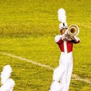 Meet your Posher, Malia